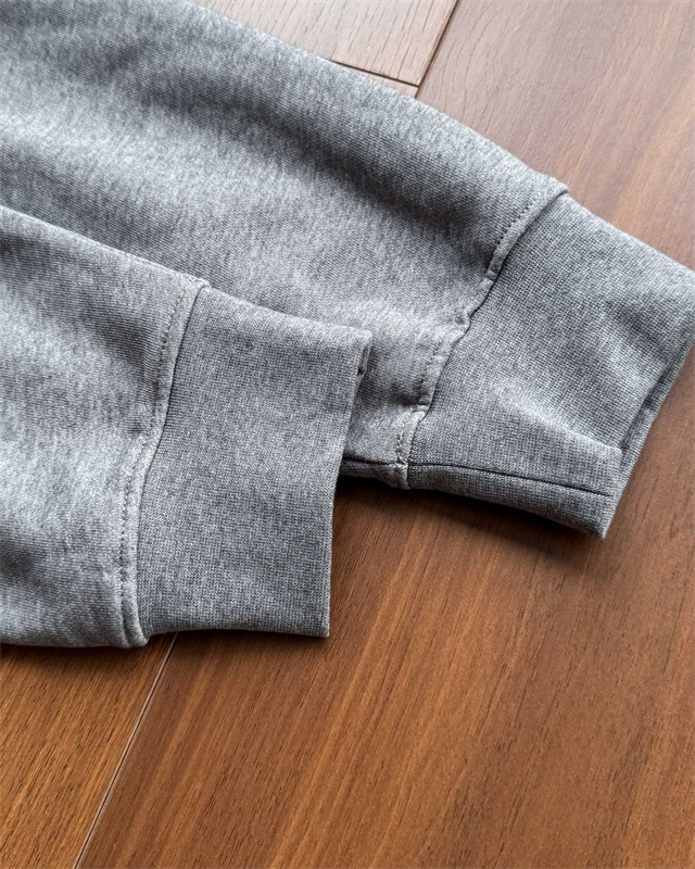 SA295-1-SA295-4   Lacoste   hoodie gallery