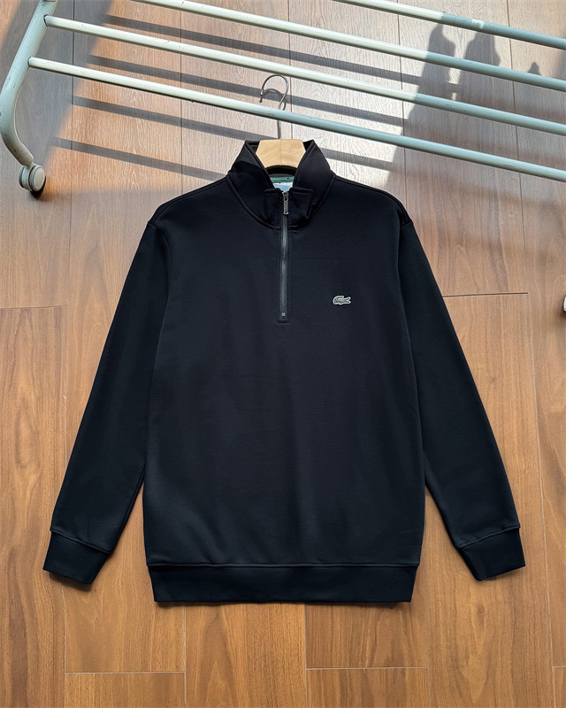 SA295-1-SA295-4   Lacoste   hoodie gallery