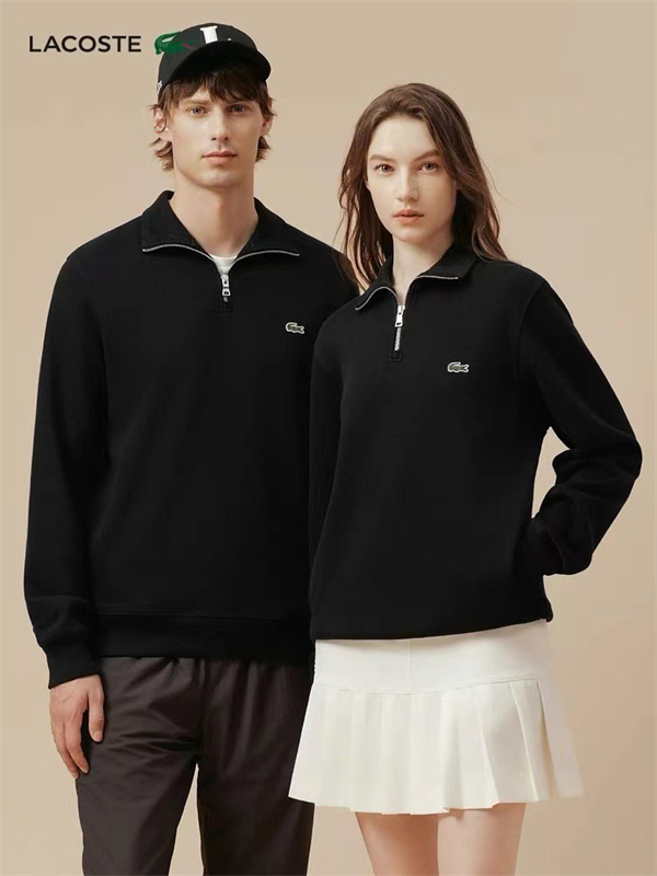 SA295-1-SA295-4   Lacoste   hoodie gallery