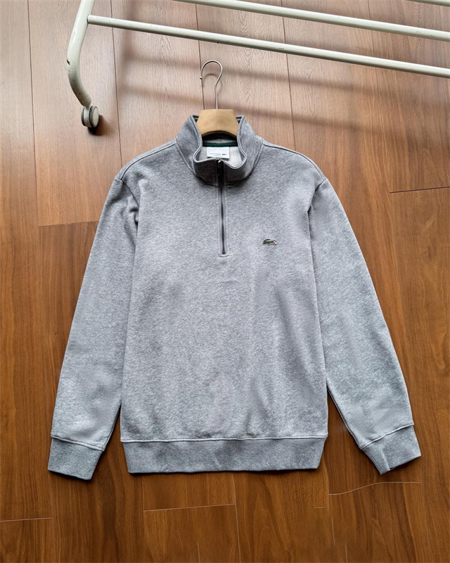 SA295-1-SA295-4   Lacoste   hoodie gallery