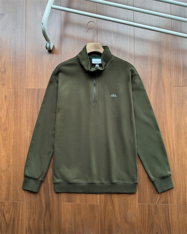 SA295-1-SA295-4   Lacoste   hoodie gallery