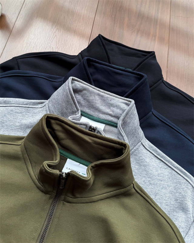 SA295-1-SA295-4   Lacoste   hoodie gallery