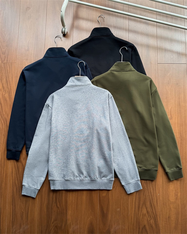 SA295-1-SA295-4   Lacoste   hoodie gallery