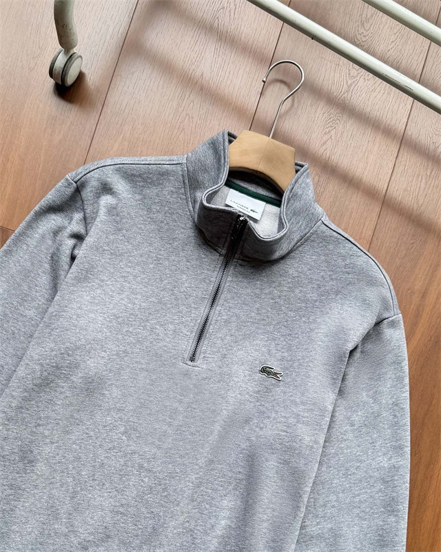 SA295-1-SA295-4   Lacoste   hoodie gallery