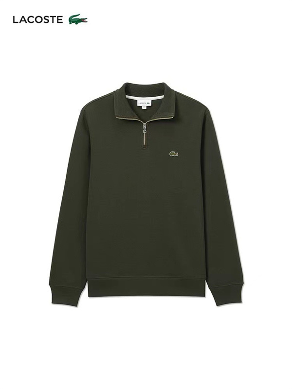SA295-1-SA295-4   Lacoste   hoodie gallery