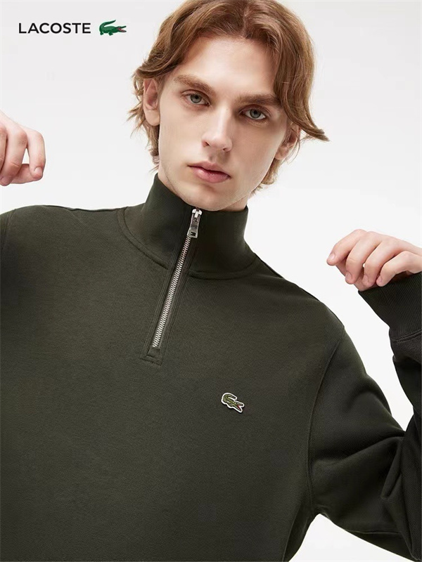 SA295-1-SA295-4   Lacoste   hoodie gallery