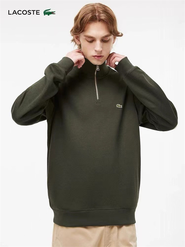 SA295-1-SA295-4   Lacoste   hoodie gallery