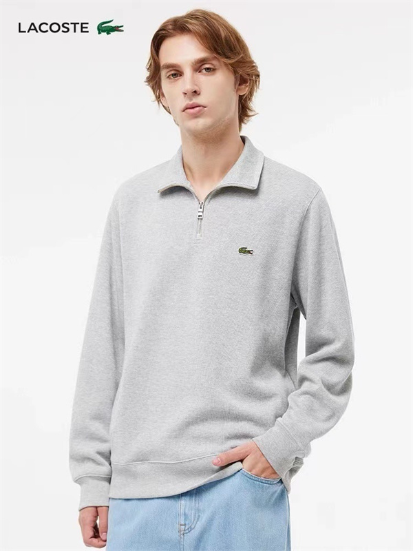 SA295-1-SA295-4   Lacoste   hoodie gallery