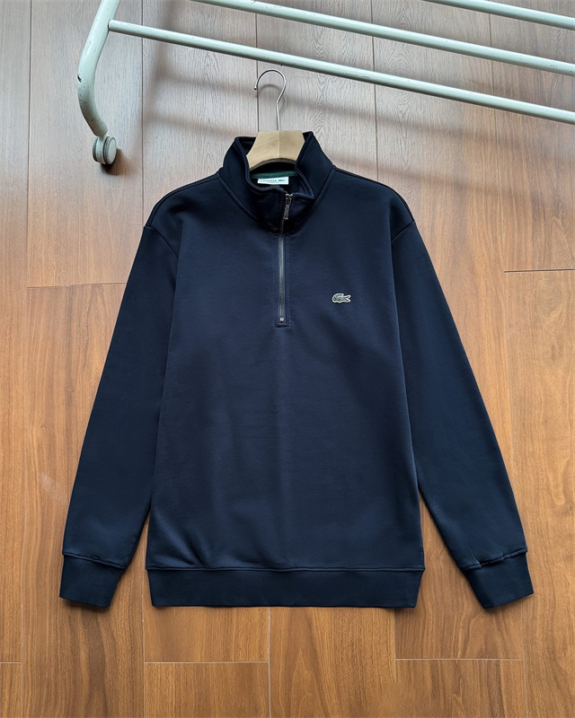 SA295-1-SA295-4   Lacoste   hoodie gallery