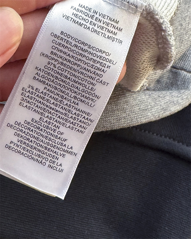 SA296-1-SA296-4  RALPH LAUREN  hoodie gallery