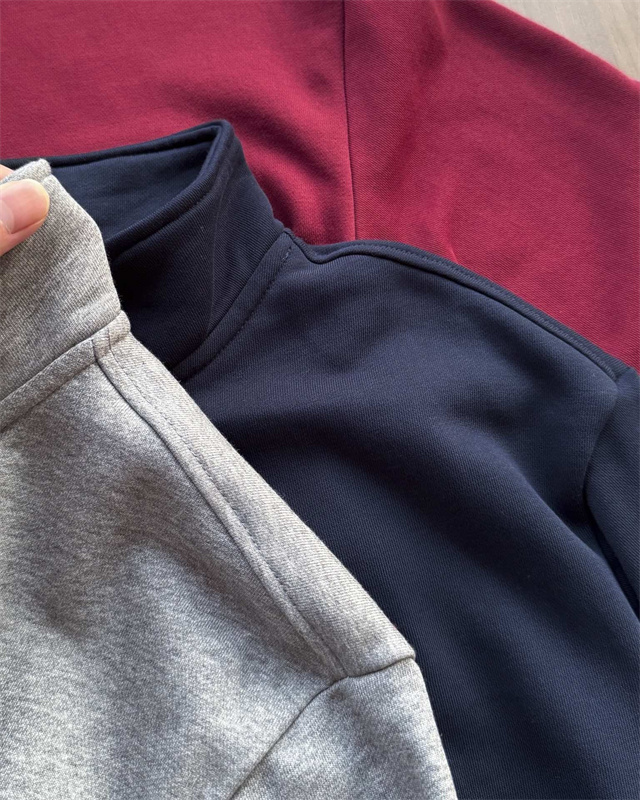 SA296-1-SA296-4  RALPH LAUREN  hoodie gallery