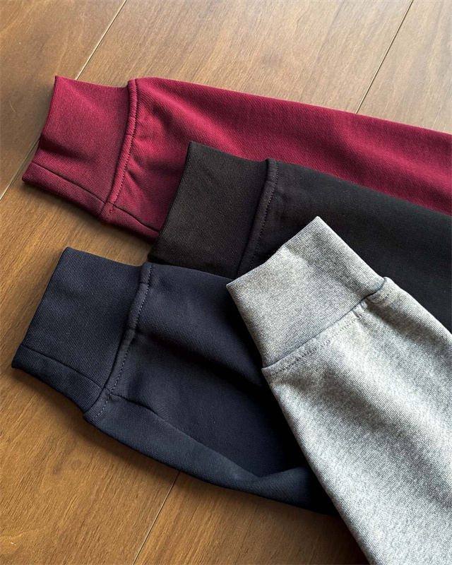 SA296-1-SA296-4  RALPH LAUREN  hoodie gallery