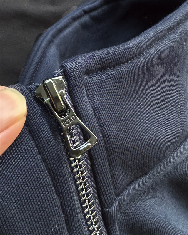 SA296-1-SA296-4  RALPH LAUREN  hoodie gallery