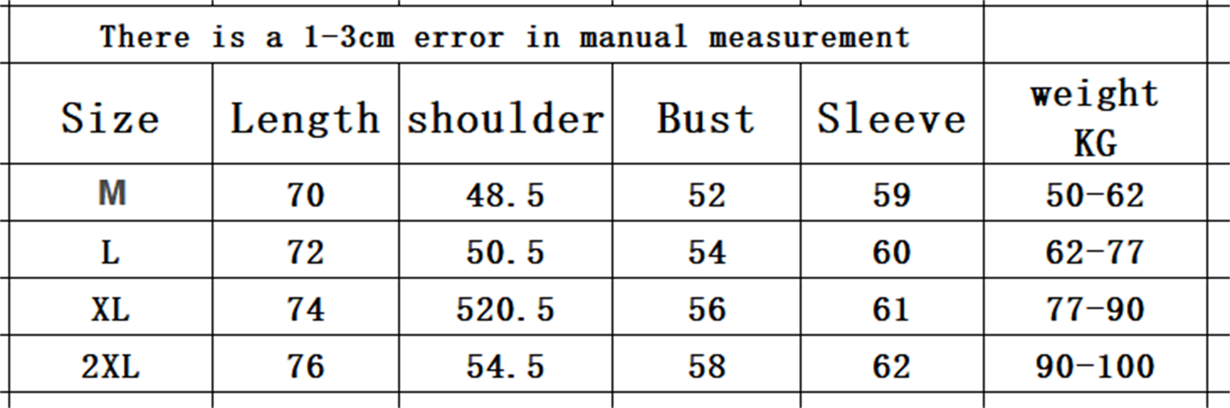 SA296-1-SA296-4  RALPH LAUREN  hoodie gallery
