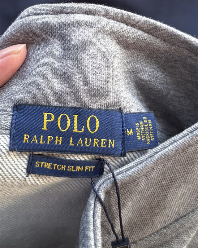 SA296-1-SA296-4  RALPH LAUREN  hoodie gallery