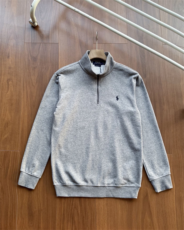 SA296-1-SA296-4  RALPH LAUREN  hoodie gallery