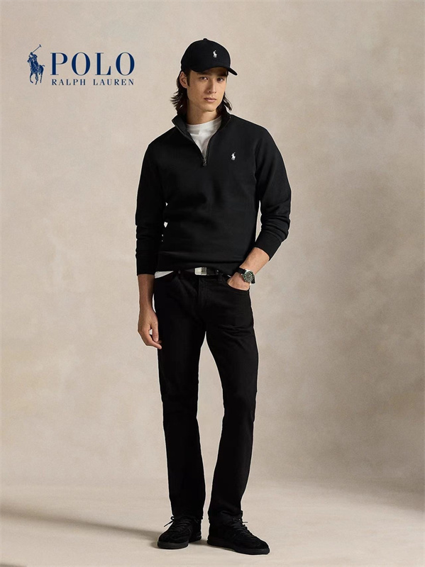 SA296-1-SA296-4  RALPH LAUREN  hoodie gallery