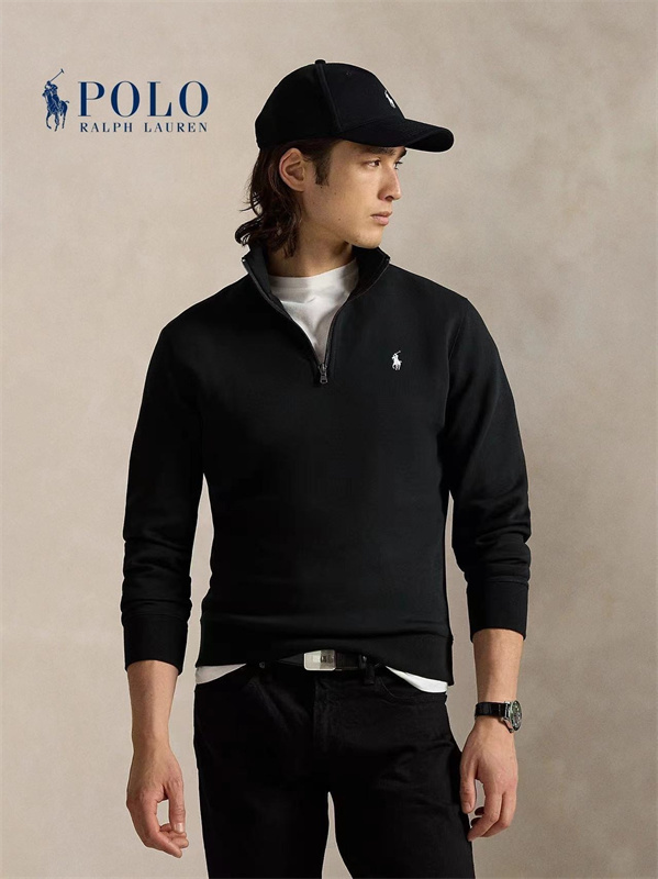 SA296-1-SA296-4  RALPH LAUREN  hoodie gallery