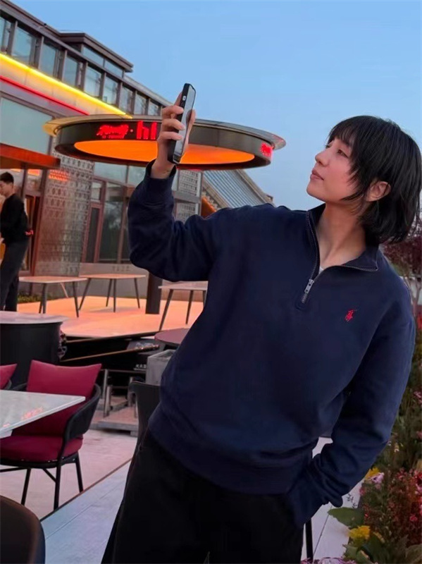 SA296-1-SA296-4  RALPH LAUREN  hoodie gallery