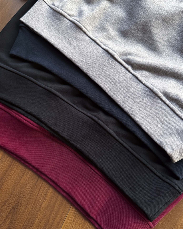 SA296-1-SA296-4  RALPH LAUREN  hoodie gallery