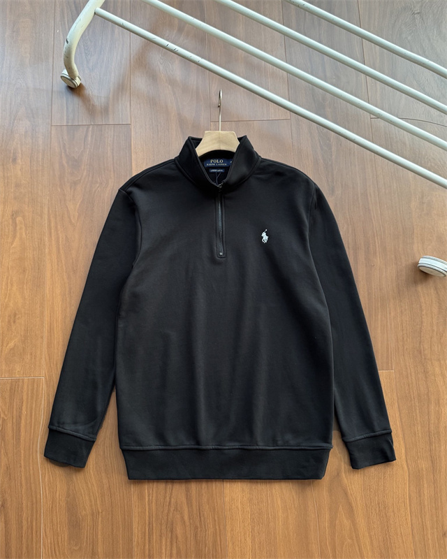 SA296-1-SA296-4  RALPH LAUREN  hoodie gallery