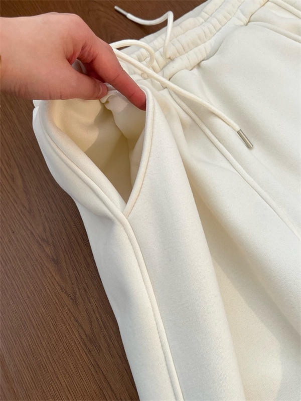 SR105-SR113   Ralph Lauren pants gallery