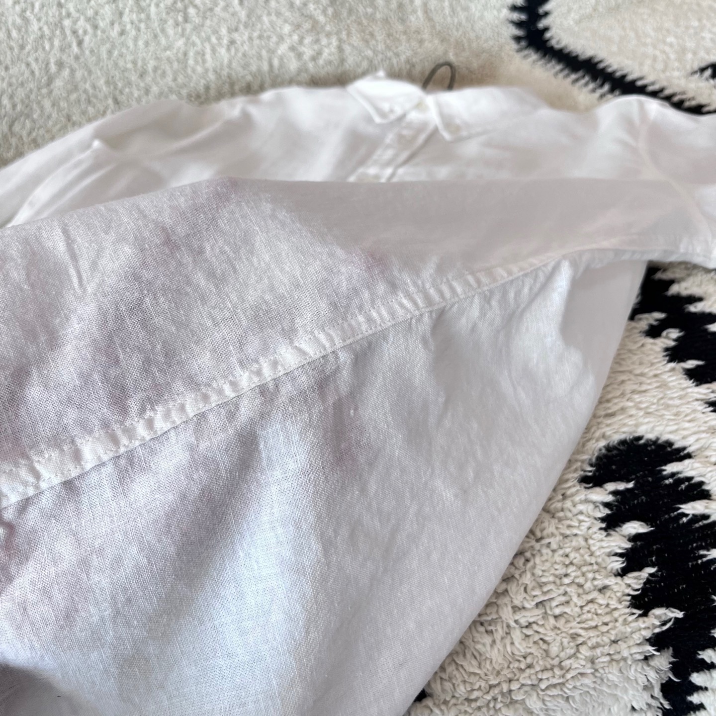 SY207-SY213  Ralp Lauren shirt gallery