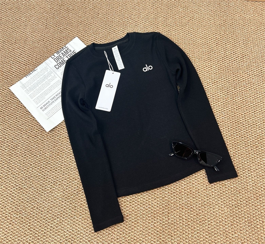 SYX2-1-SYX2-3  alo base layer gallery
