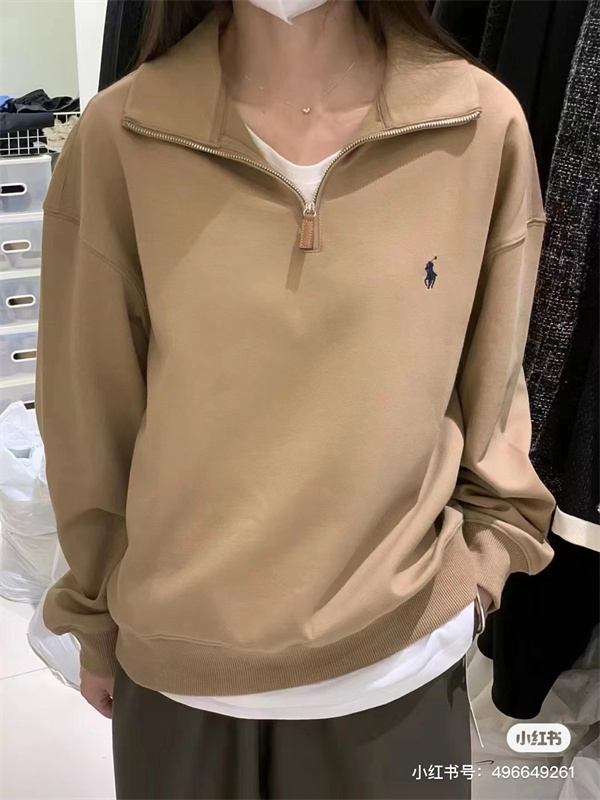 SYX3-1-SYX3-7  Ralph Lauren  hoodie gallery