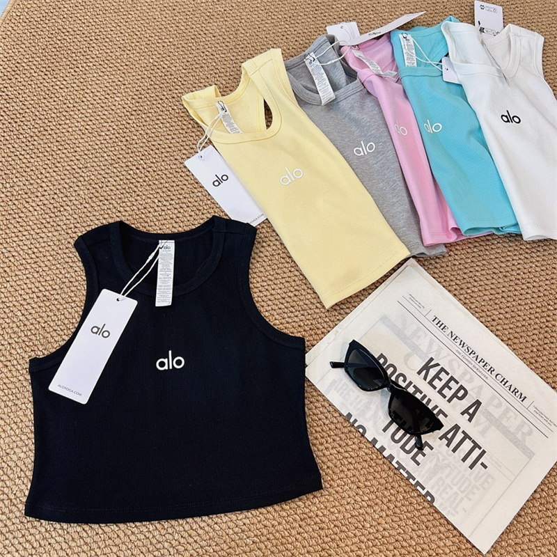 SYX31-1-SYX31-6  alo  Vest gallery