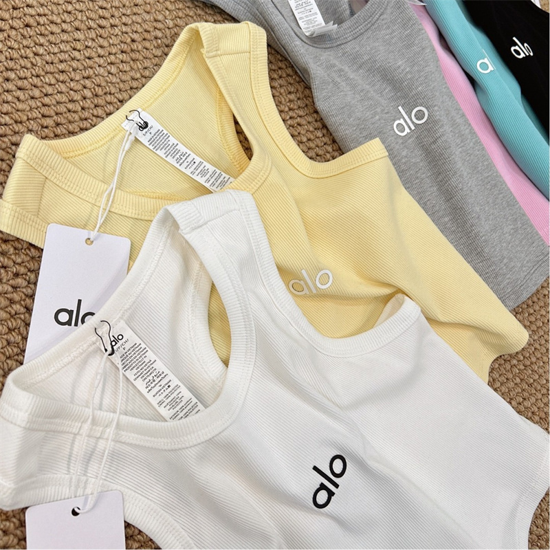 SYX31-1-SYX31-6  alo  Vest gallery