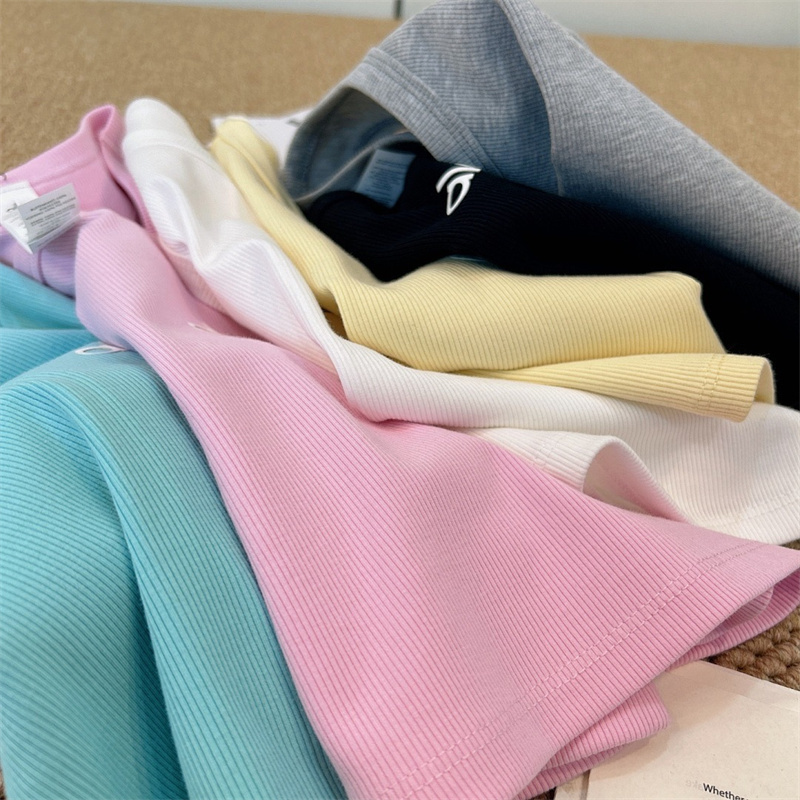 SYX31-1-SYX31-6  alo  Vest gallery