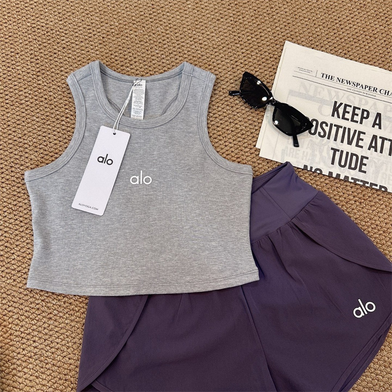 SYX31-1-SYX31-6  alo  Vest gallery