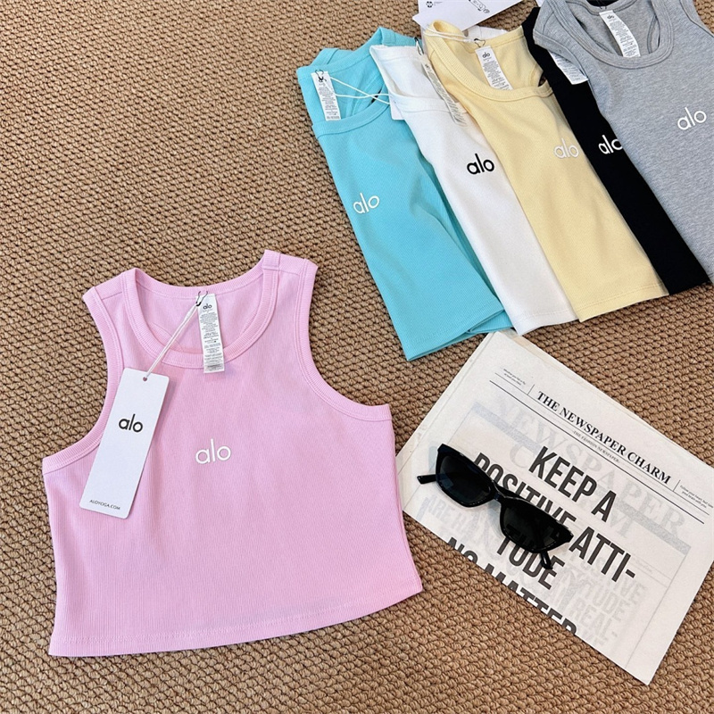 SYX31-1-SYX31-6  alo  Vest gallery