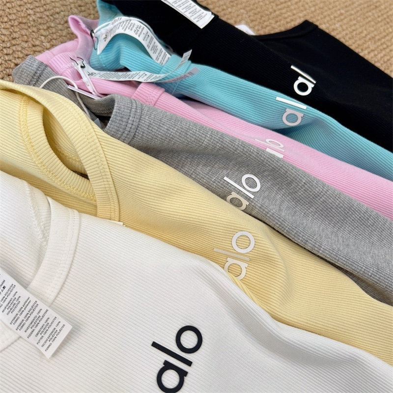 SYX31-1-SYX31-6  alo  Vest gallery