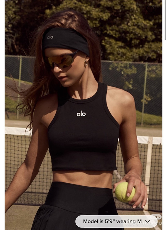 SYX31-1-SYX31-6  alo  Vest gallery