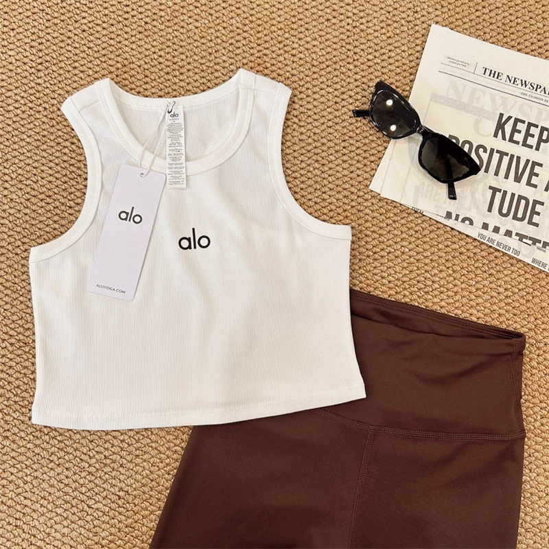 SYX31-1-SYX31-6  alo  Vest gallery