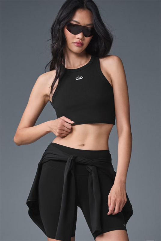 SYX31-1-SYX31-6  alo  Vest gallery