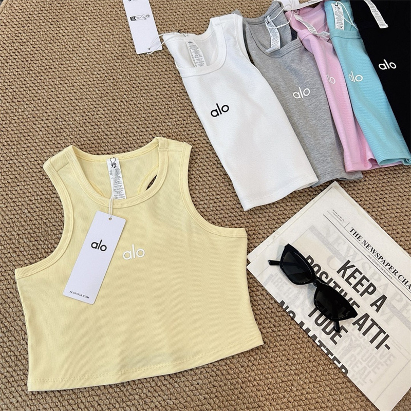 SYX31-1-SYX31-6  alo  Vest gallery