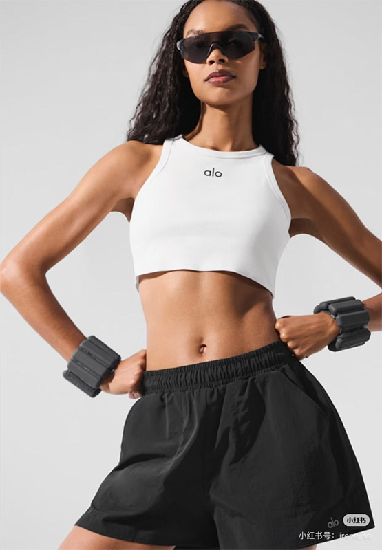 SYX31-1-SYX31-6  alo  Vest gallery