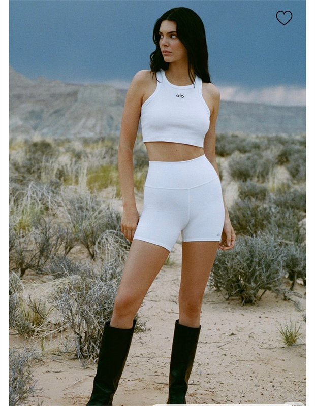 SYX31-1-SYX31-6  alo  Vest gallery