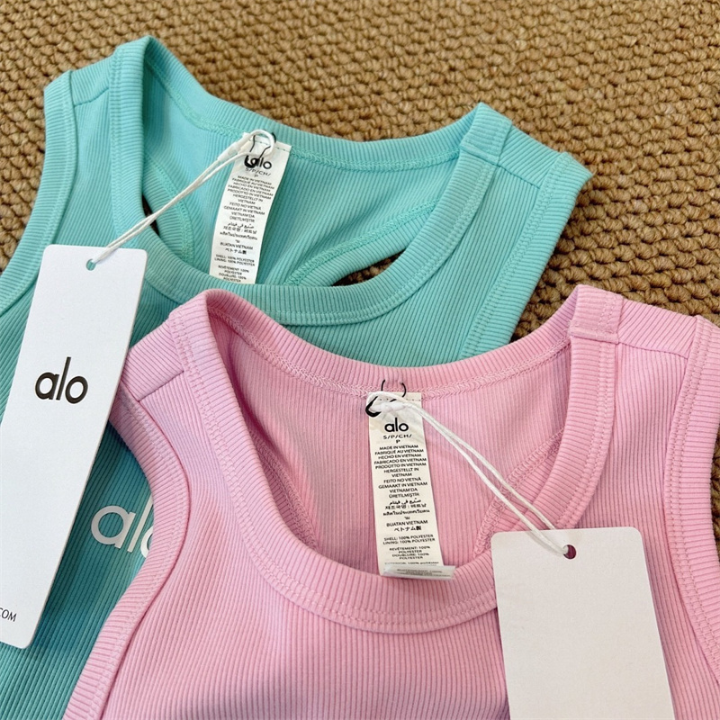 SYX31-1-SYX31-6  alo  Vest gallery