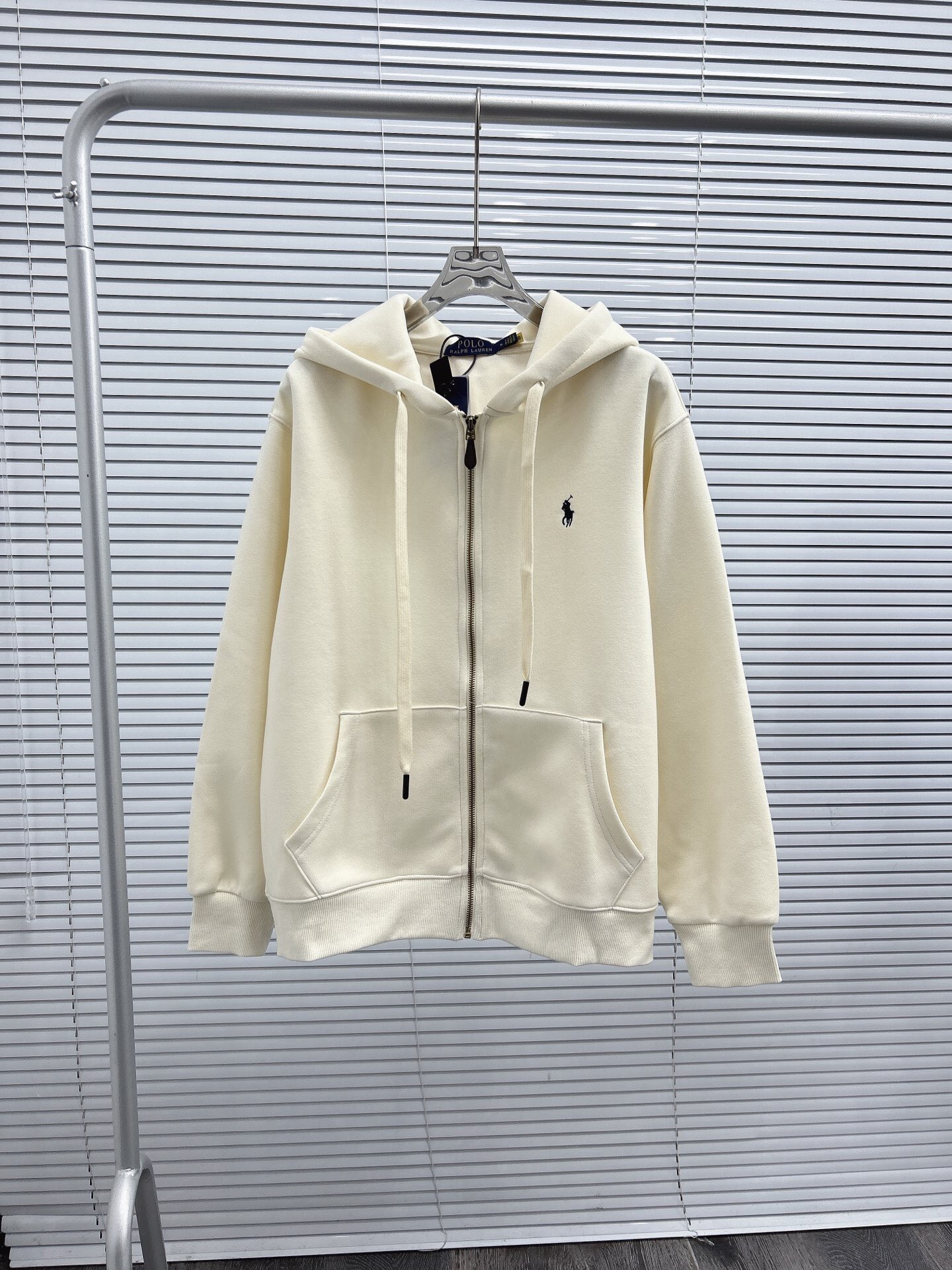 SYX8-1-SYX8-5 Ralph Lauren hoodie gallery