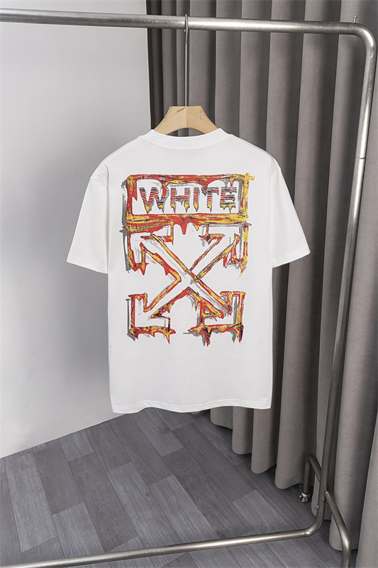 T1014-T1015 T-shirt gallery