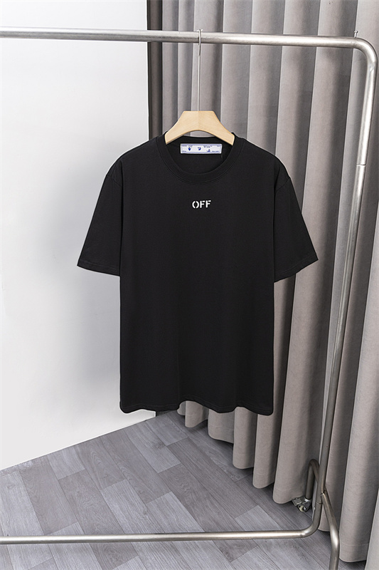 T1036-T1037  T-shirt gallery
