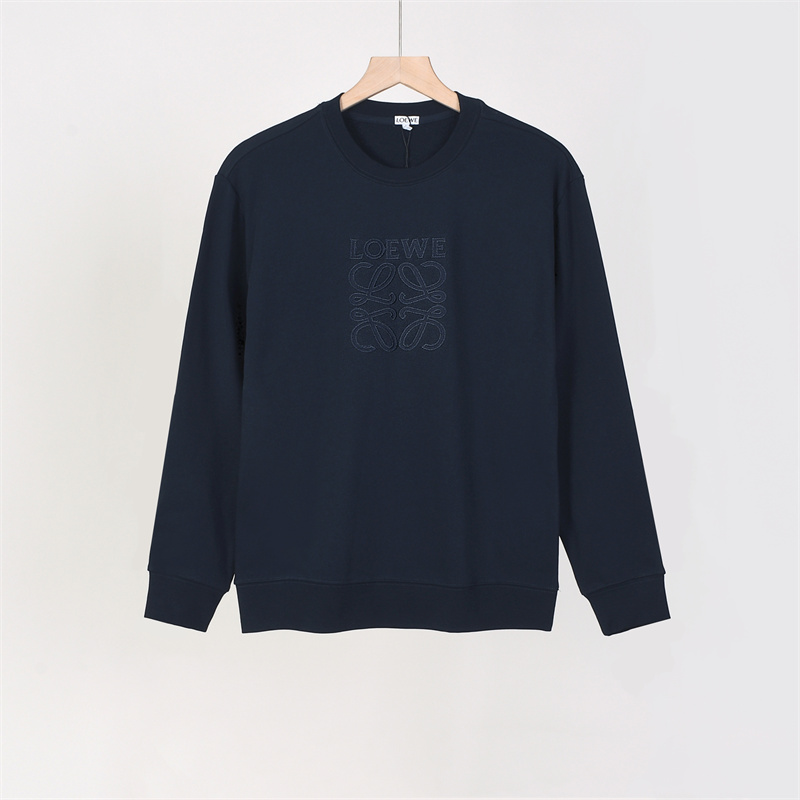 T1130-T1133 hoodie gallery