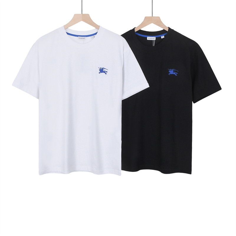 T1147-T1148 BURBERRY  T-shirt gallery