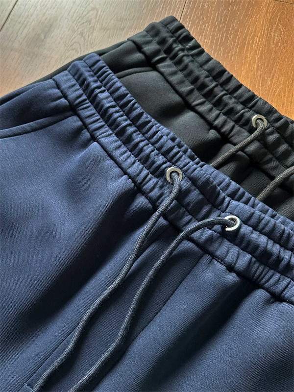 T780-T781  Ralph Lauren trousers gallery