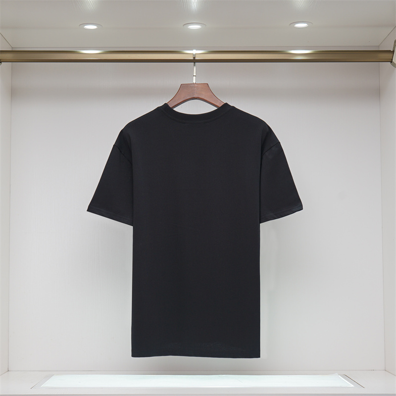 T893-T895 GUCCI T-shirt gallery