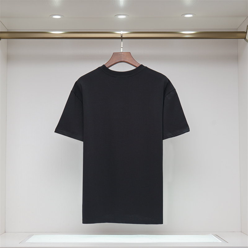 T913-T915  T-shirt   Off White gallery